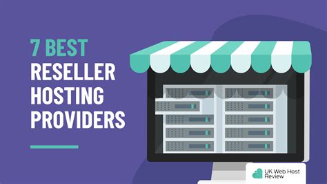 reseller hosting in ksa|Best Web Hosting Company .